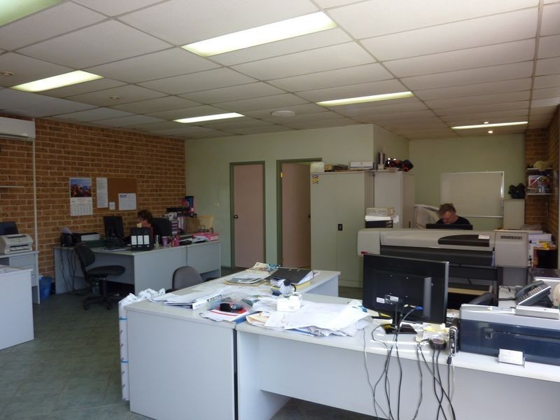 26-28 Princes Street, Riverstone NSW 2765