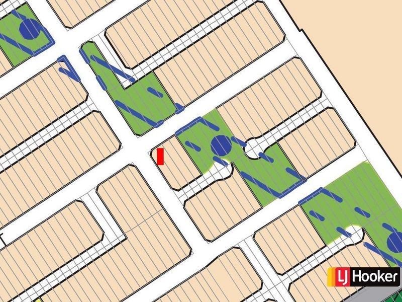 Lots 1-2 Melbourne Road, Riverstone NSW 2765