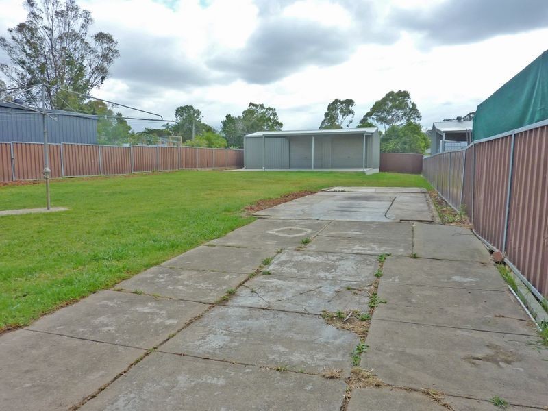 137 Piccadilly Street, Riverstone NSW 2765