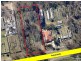 Lots 13-15 Garfield Road West, Marsden Park NSW 2765