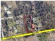 Lots 13-15 Garfield Road West, Marsden Park NSW 2765