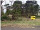 Lots 55-57 Deleware Road, Riverstone NSW 2765