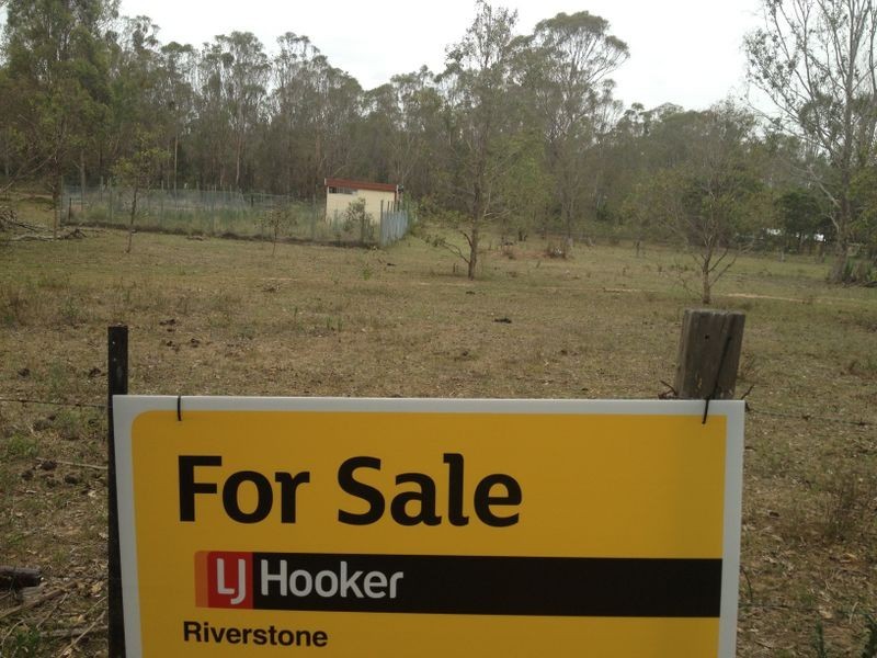 Lots 84-86 The Avenue, Riverstone NSW 2765