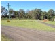 Lots 1-9 Brown Street, Riverstone NSW 2765