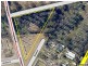 Lots 1-9 Brown Street, Riverstone NSW 2765