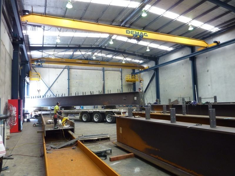 67 Melbourne Road, Riverstone NSW 2765