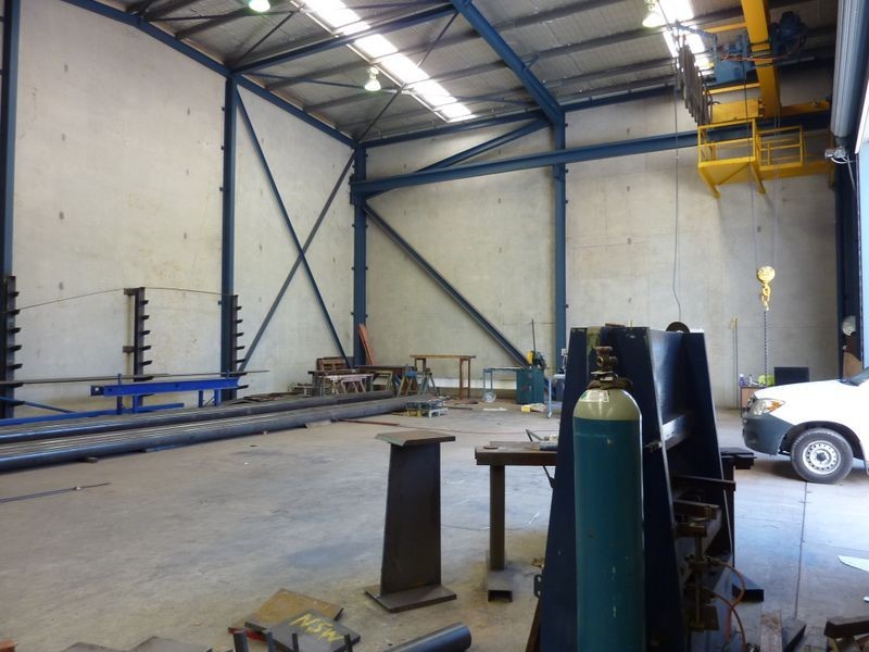 67 Melbourne Road, Riverstone NSW 2765