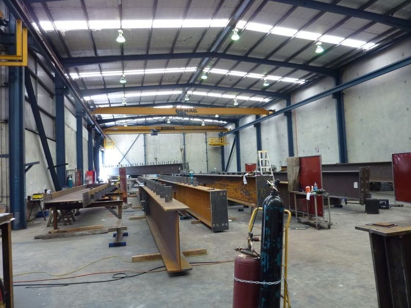 67 Melbourne Road, Riverstone NSW 2765