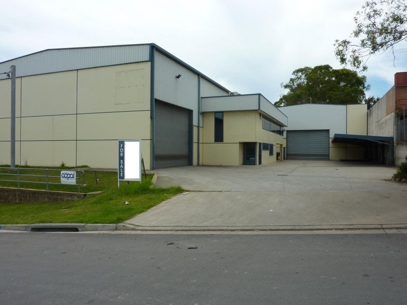 67 Melbourne Road, Riverstone NSW 2765