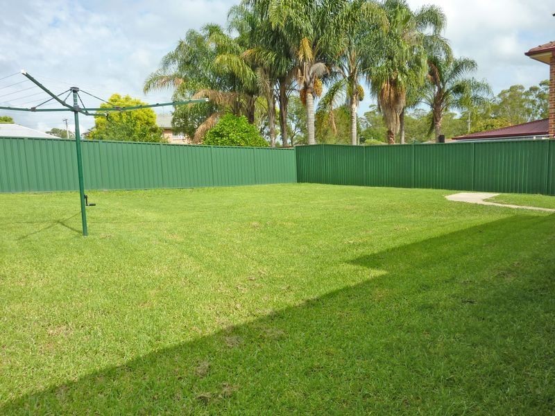 4 Lewis Street, Schofields NSW 2762