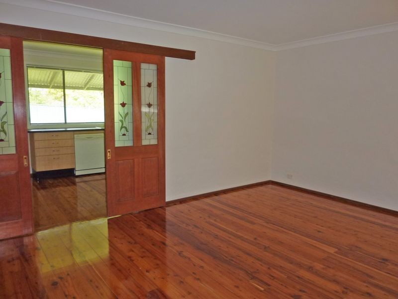 4 Lewis Street, Schofields NSW 2762