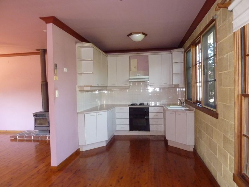 84a Crown Street, Riverstone NSW 2765