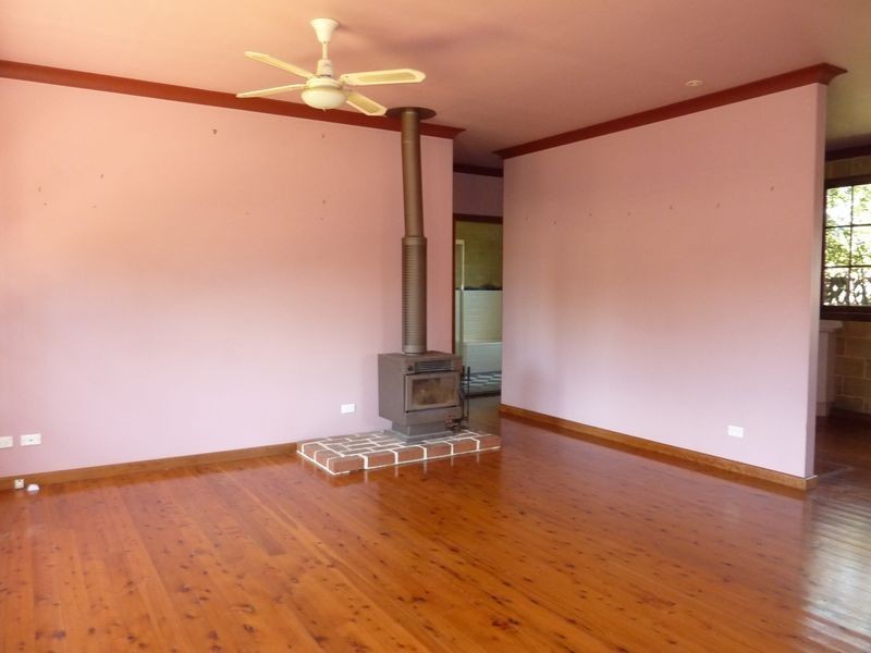 84a Crown Street, Riverstone NSW 2765