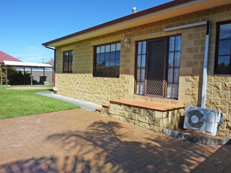 84a Crown Street, Riverstone NSW 2765