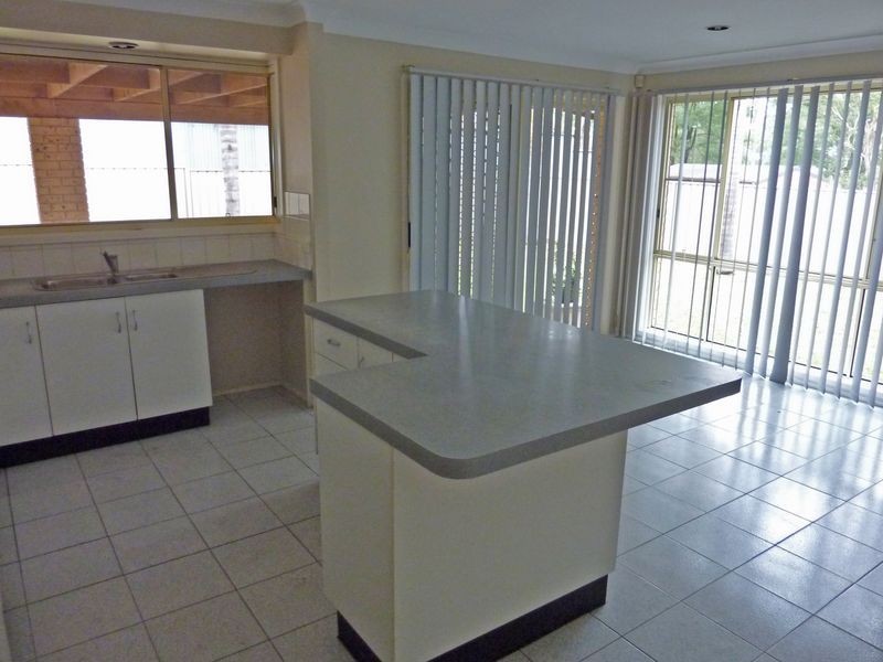 137 Crown Street, Riverstone NSW 2765