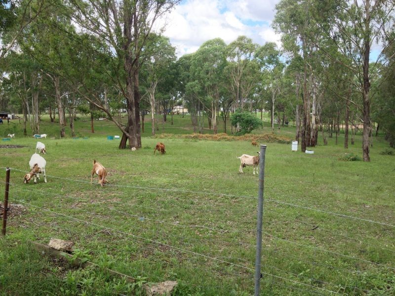 137 Crown Street, Riverstone NSW 2765