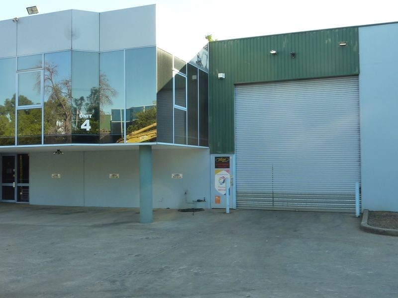 4/24 Wellington Street, Riverstone NSW 2765