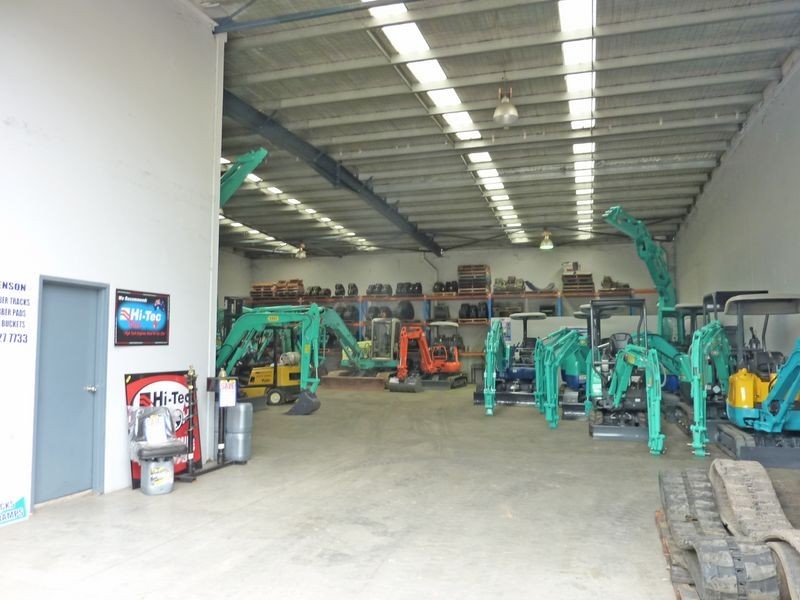 4/24 Wellington Street, Riverstone NSW 2765