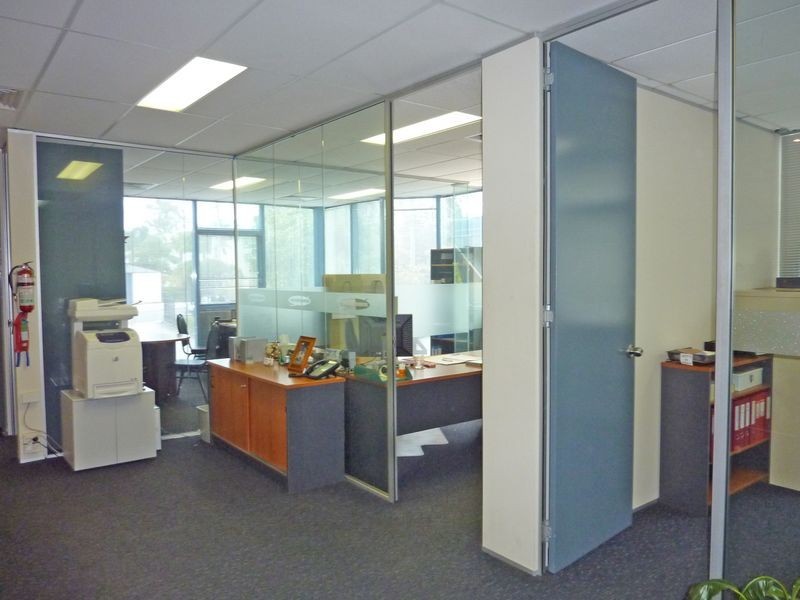 4/24 Wellington Street, Riverstone NSW 2765