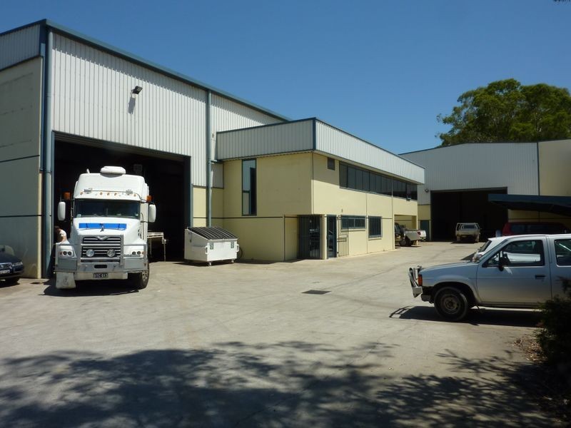 67 Melbourne Road, Riverstone NSW 2765