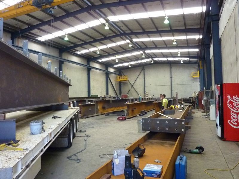 67 Melbourne Road, Riverstone NSW 2765