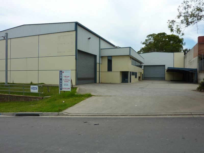 67 Melbourne Road, Riverstone NSW 2765