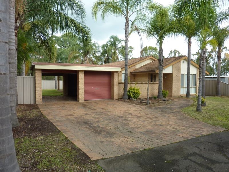 137 Crown Street, Riverstone NSW 2765