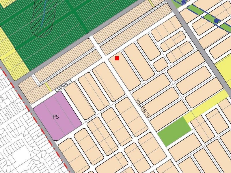 137 Crown Street, Riverstone NSW 2765