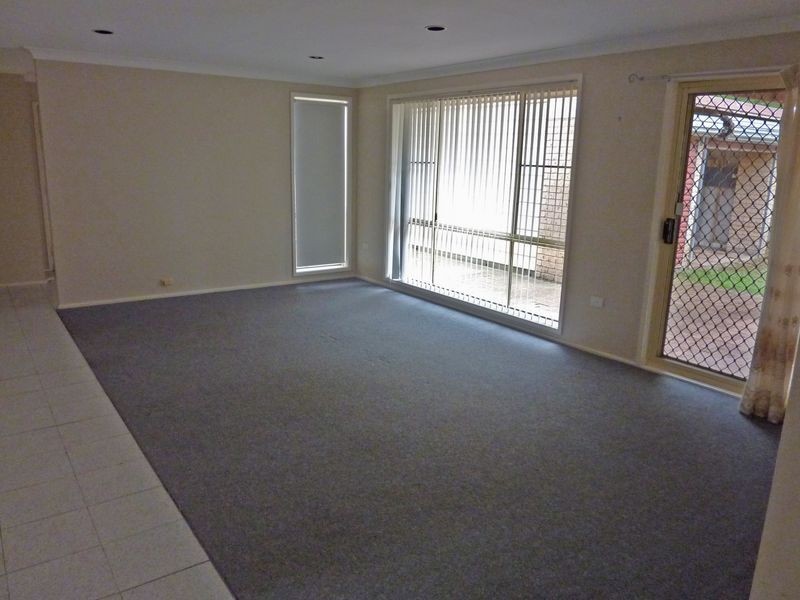 137 Crown Street, Riverstone NSW 2765