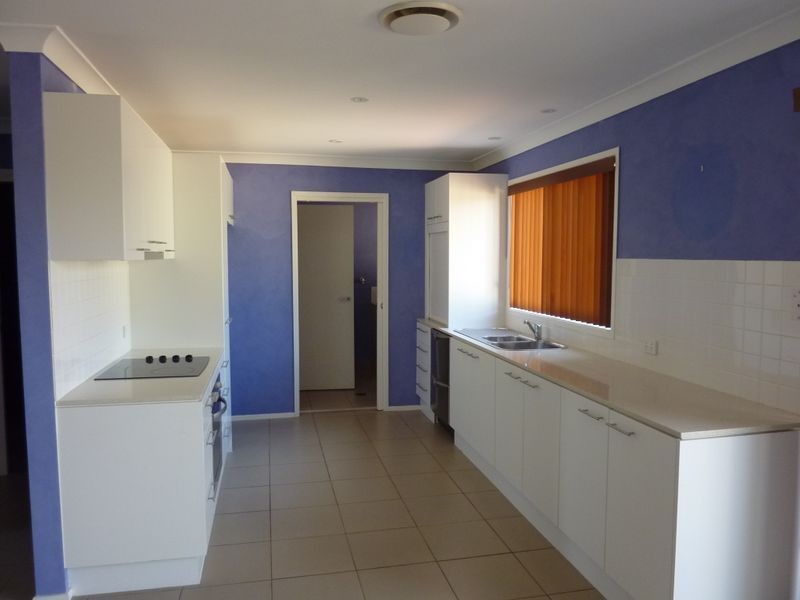 3/73 Crown Street, Riverstone NSW 2765