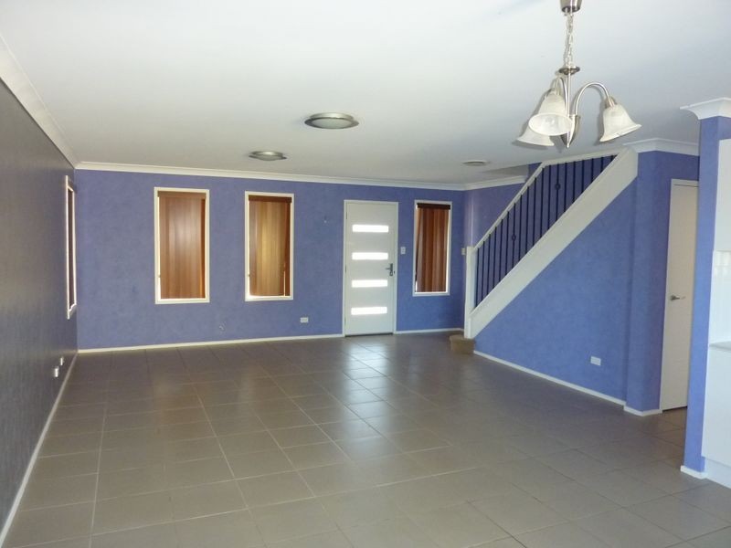 3/73 Crown Street, Riverstone NSW 2765