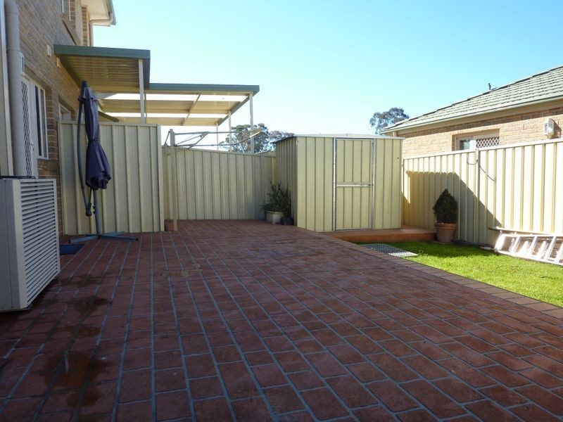 3/73 Crown Street, Riverstone NSW 2765