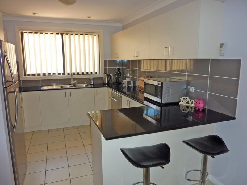 3/60 Sydney Street, Riverstone NSW 2765