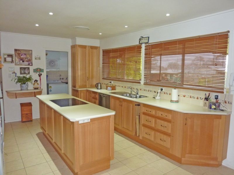 84-86 Elizabeth Street, Riverstone NSW 2765