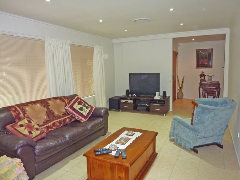 84-86 Elizabeth Street, Riverstone NSW 2765