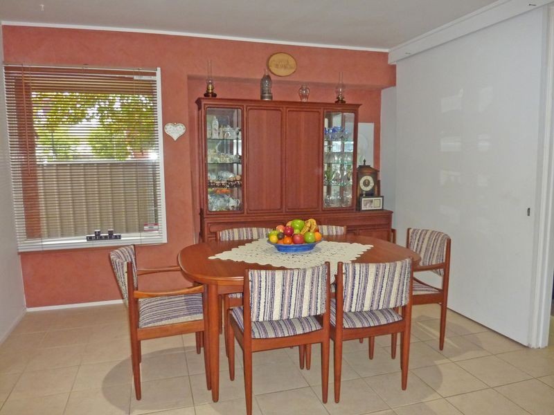 84-86 Elizabeth Street, Riverstone NSW 2765