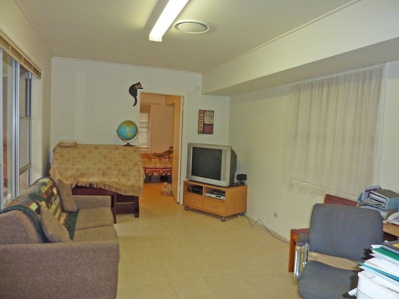 84-86 Elizabeth Street, Riverstone NSW 2765