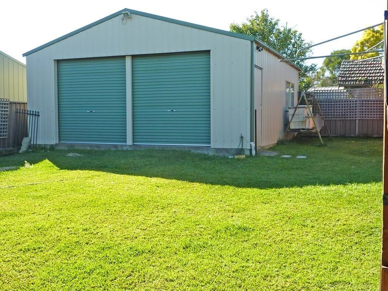 84-86 Elizabeth Street, Riverstone NSW 2765