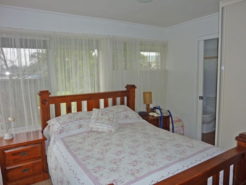 84-86 Elizabeth Street, Riverstone NSW 2765