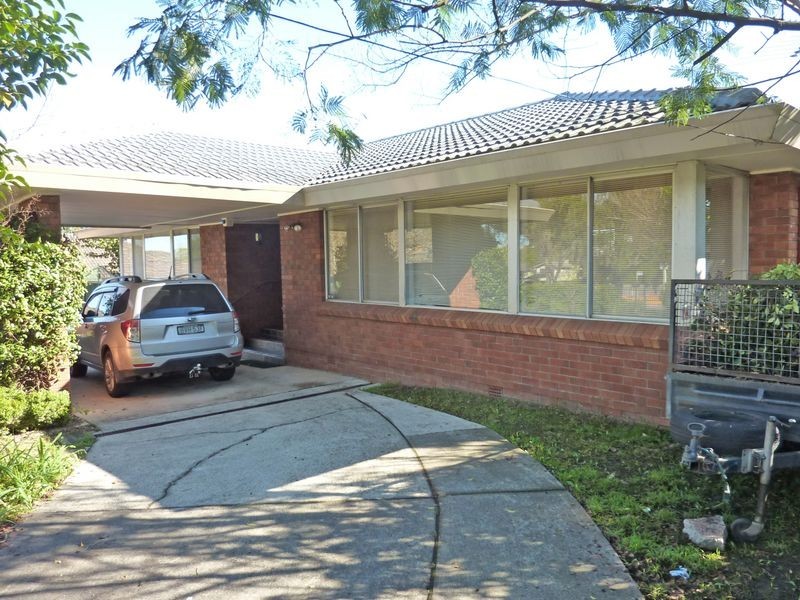 84-86 Elizabeth Street, Riverstone NSW 2765