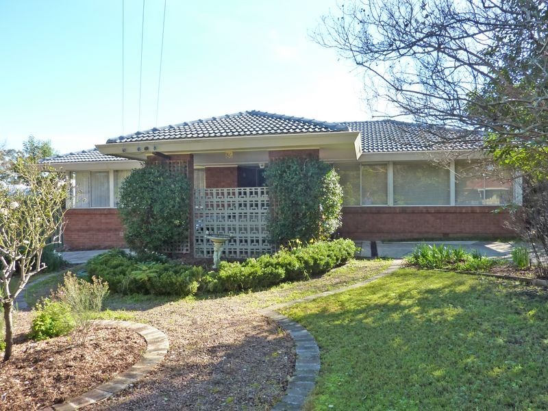 84-86 Elizabeth Street, Riverstone NSW 2765