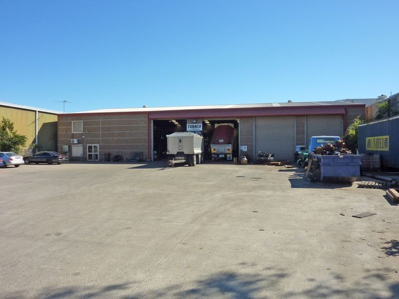 11 Loftus Street, Riverstone NSW 2765