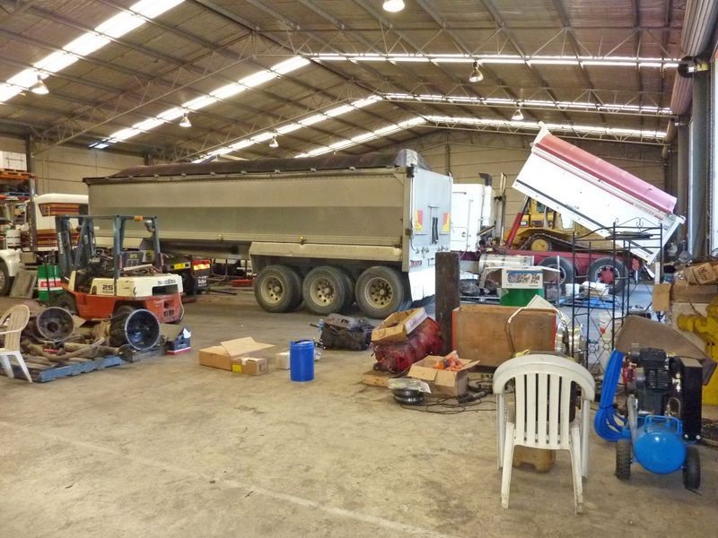 11 Loftus Street, Riverstone NSW 2765