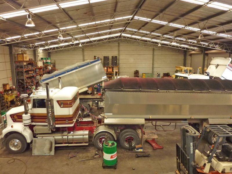 11 Loftus Street, Riverstone NSW 2765