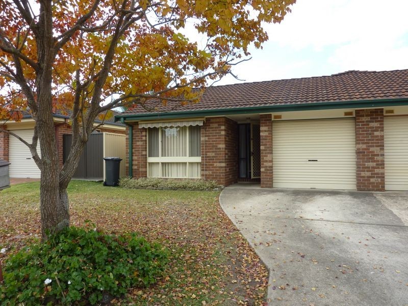 1/6 Guardian Crescent, Bligh Park NSW 2756