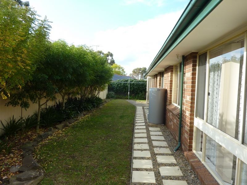 1/6 Guardian Crescent, Bligh Park NSW 2756