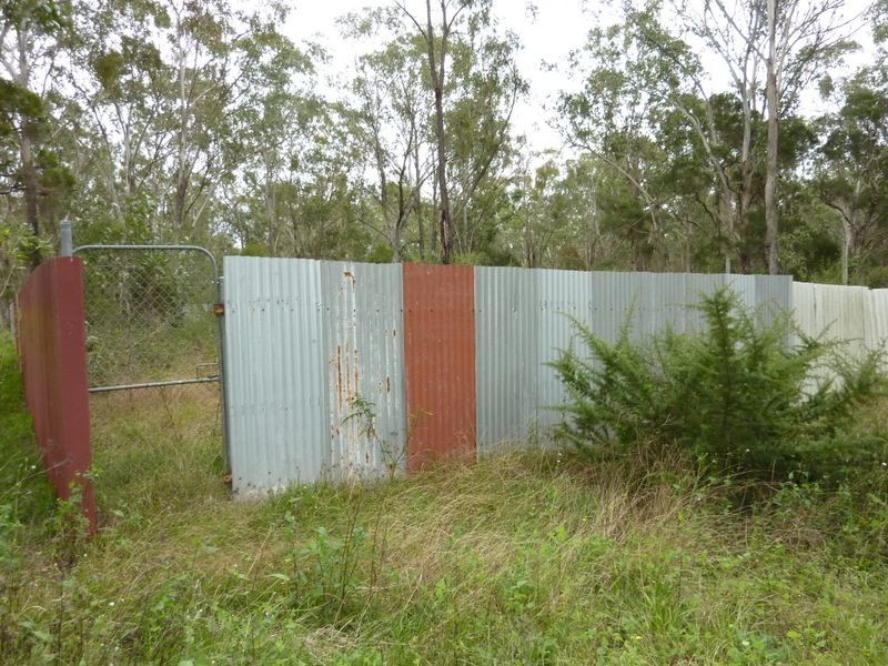 Lots 3-4 Milton Street, Riverstone NSW 2765