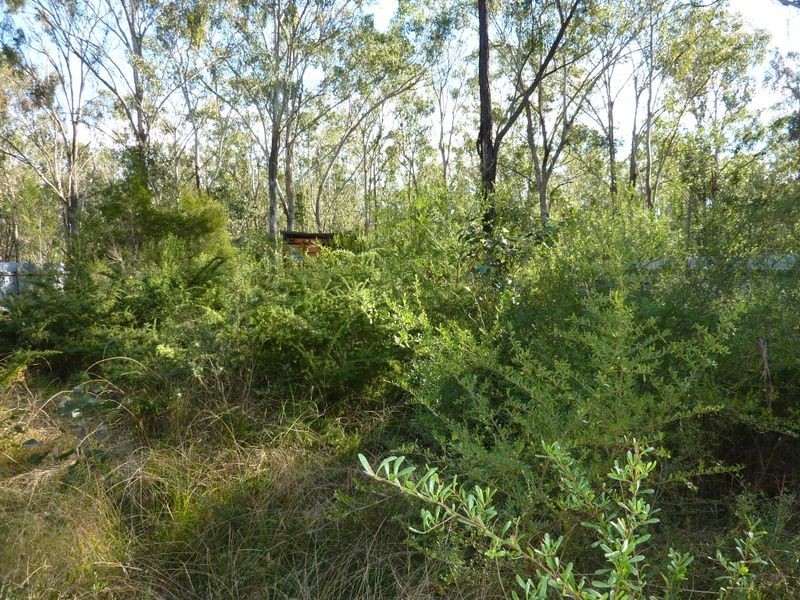 Lots 3-4 Milton Street, Riverstone NSW 2765