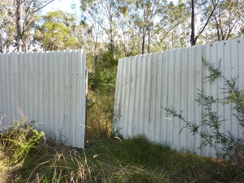 Lots 3-4 Milton Street, Riverstone NSW 2765