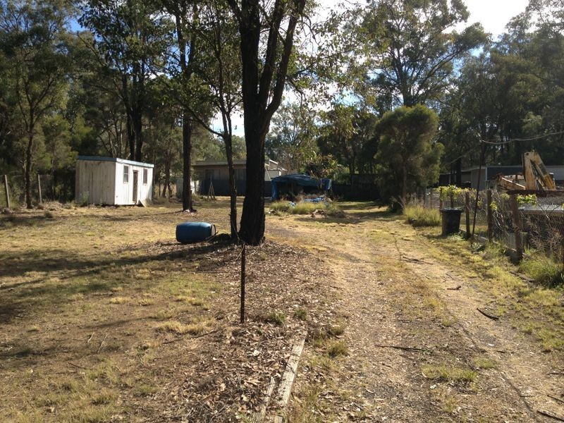 Lots 91-92 Camberwell Street, Vineyard NSW 2765